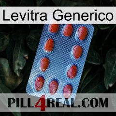 Levitra Generic 06